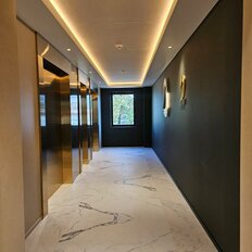 Квартира 48 м², 1-комнатная - изображение 4