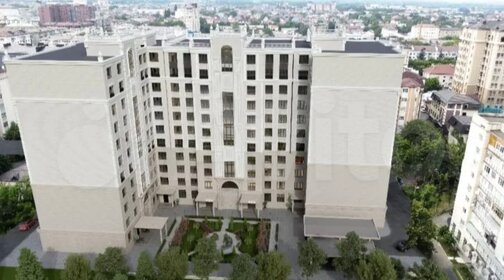 64,5 м², 2-комнатная квартира 6 250 006 ₽ - изображение 15