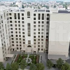 Квартира 57,6 м², 2-комнатная - изображение 5