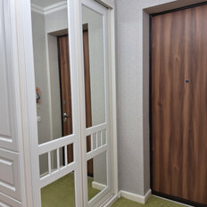 Квартира 64,5 м², 2-комнатная - изображение 4