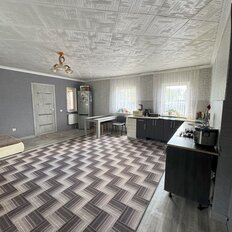 дом + 11,3 сотки, участок - изображение 1