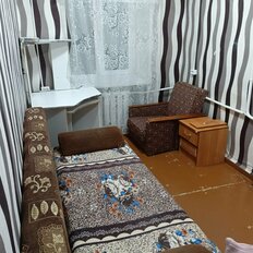 Квартира 65 м², 3-комнатная - изображение 2