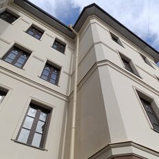 Квартира 15,1 м², студия - изображение 2