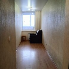 Квартира 31,5 м², 1-комнатная - изображение 3