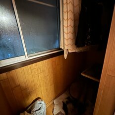 Квартира 54 м², 2-комнатная - изображение 3