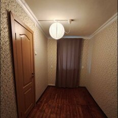 Квартира 60 м², 3-комнатная - изображение 1