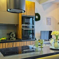 Квартира 48 м², 2-комнатные - изображение 3