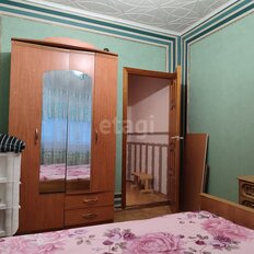 Квартира 52,7 м², 2-комнатная - изображение 4