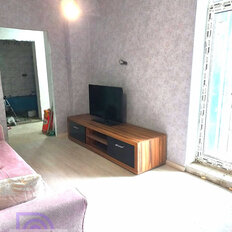 Квартира 45,6 м², 2-комнатная - изображение 5