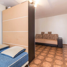 Квартира 43,4 м², 3-комнатная - изображение 2