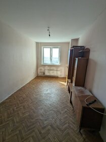 65,5 м², 2-комнатная квартира 12 006 412 ₽ - изображение 56