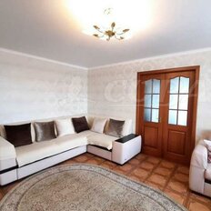 Квартира 81,4 м², 4-комнатная - изображение 2