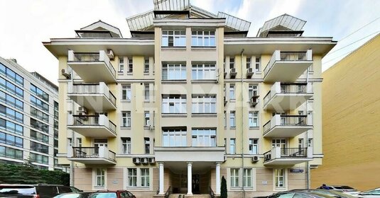 273 м², 9-комнатная квартира 87 000 000 ₽ - изображение 145