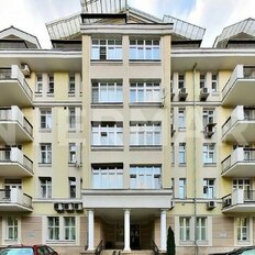 Квартира 150 м², 4-комнатная - изображение 1