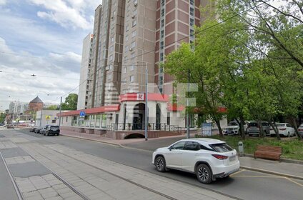 1188,6 м², торговое помещение 2 476 250 ₽ в месяц - изображение 77