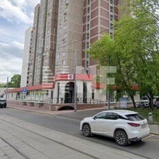 1208,3 м², торговое помещение - изображение 1