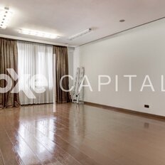 Квартира 165 м², 3-комнатная - изображение 4