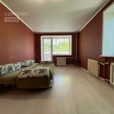 Квартира 31,2 м², 1-комнатная - изображение 1