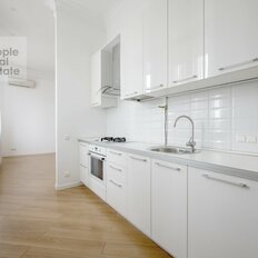 Квартира 80 м², 3-комнатная - изображение 4