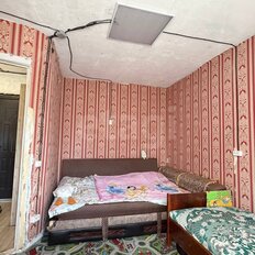 Квартира 23,3 м², 1-комнатная - изображение 3