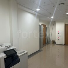 3151 м², офис - изображение 3