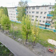 Квартира 44,4 м², 2-комнатная - изображение 4