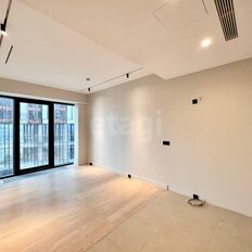 Квартира 27,1 м², студия - изображение 3