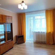 Квартира 40,6 м², 2-комнатная - изображение 5