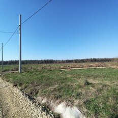 10 соток, участок - изображение 5