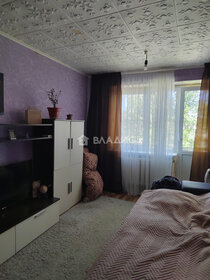 Купить квартиру в пятиэтажных домах у станции Бийск в Бийске - изображение 3
