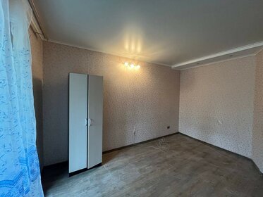 30 м², 1-комнатная квартира 2 230 000 ₽ - изображение 7