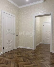 180 м² дом, 4,4 сотки участок 13 000 000 ₽ - изображение 15