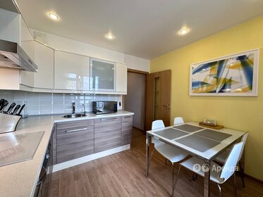 70 м², 2-комнатная квартира 35 000 ₽ в месяц - изображение 29