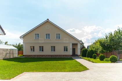 Купить дом до 2,5 млн рублей в Бузулуке - изображение 46