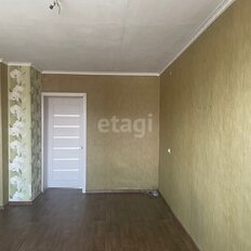 Квартира 43,1 м², 2-комнатная - изображение 5