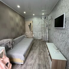 Квартира 43,2 м², 2-комнатная - изображение 2