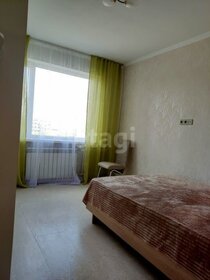 43 м², 2-комнатная квартира 36 500 ₽ в месяц - изображение 3