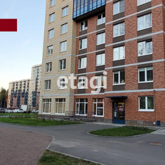 Квартира 49,8 м², 2-комнатная - изображение 1