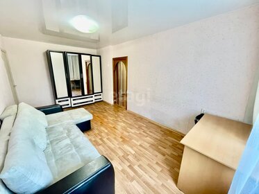 30 м², квартира-студия 3 280 000 ₽ - изображение 83