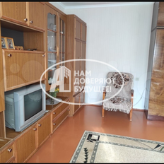 Квартира 41,4 м², 2-комнатная - изображение 4