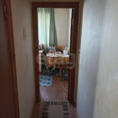 Квартира 31,1 м², 1-комнатная - изображение 3