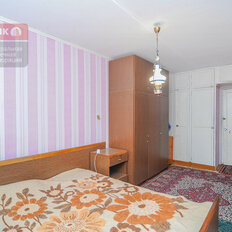 Квартира 46 м², 2-комнатная - изображение 2