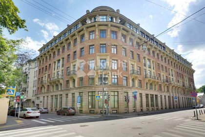 252 м², 5-комнатная квартира 396 000 000 ₽ - изображение 102