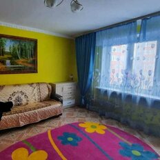 Квартира 70 м², 3-комнатная - изображение 1