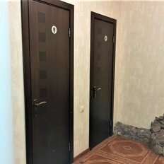 1444 м², офис - изображение 5