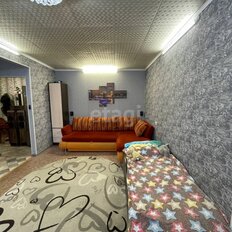 Квартира 46,1 м², 2-комнатная - изображение 2