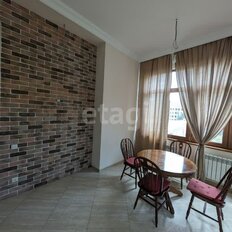 Квартира 61,4 м², 2-комнатная - изображение 3