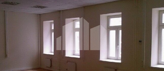 Купить двухкомнатную квартиру в кирпичном доме у метро Звенигородская (фиолетовая ветка) в Санкт-Петербурге и ЛО - изображение 4