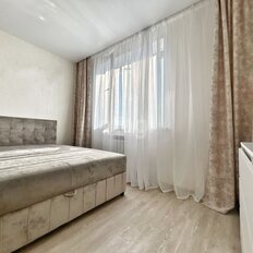 Квартира 42,5 м², 1-комнатная - изображение 5