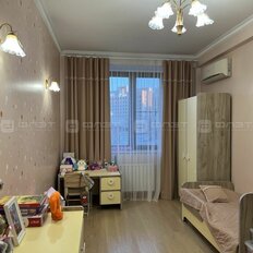 Квартира 165,7 м², 4-комнатная - изображение 4